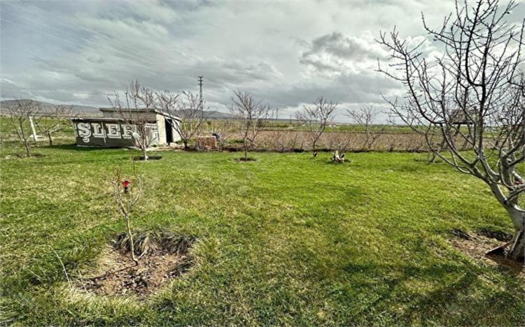 Adıyaman'da Satılık Arsa