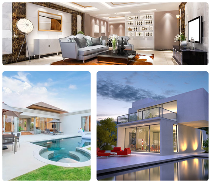 Anasayfa Hakkımızda Metni