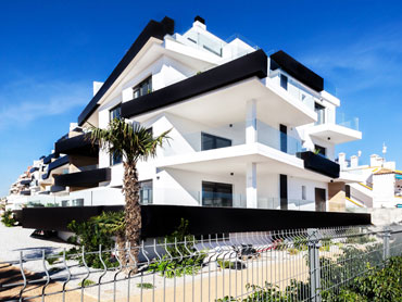 Emlak Piyasasındaki Güncel Gelişmeler