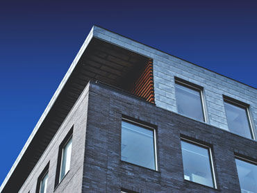 Emlak Sitesi İncelemesi: Emlak Sitelerinde Arama ve Filtreleme Nasıl Yapılır?