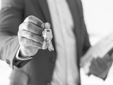 Emlak Sitesinde İlan Vermek