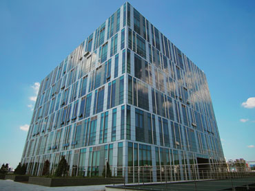 Emlak Yatırımı: Neden Bir Emlak Sitesi Kullanmalısınız?