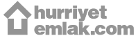 Hürriyet Emlak