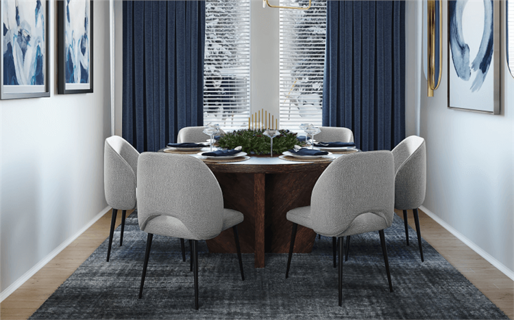 Kayseri Kocasinan'da Şahane Konut