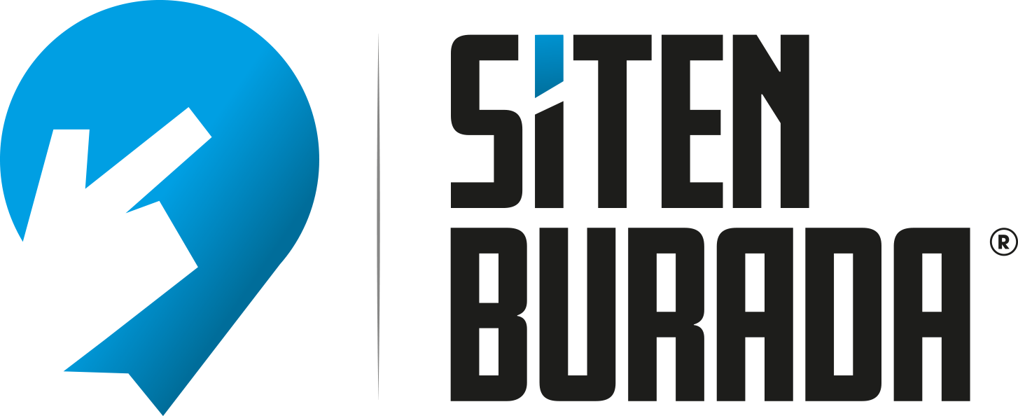 Emlak Teması | Siten Burada Kayseri Web Tasarım Logo