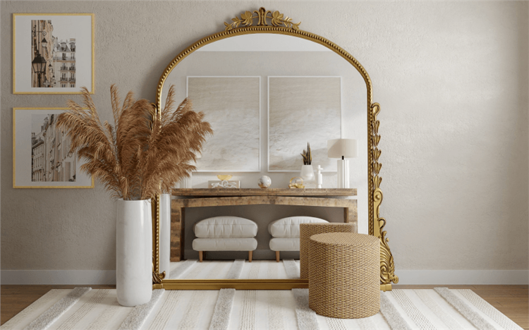 Mersin Kiralık Daire