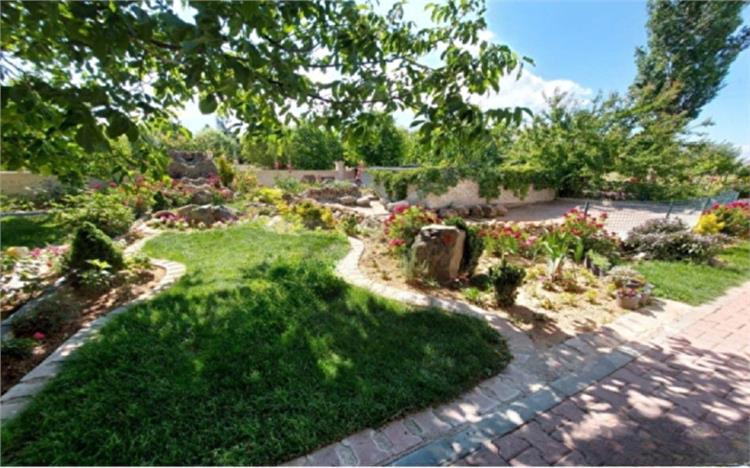 Satılık Çiftlik Arsası