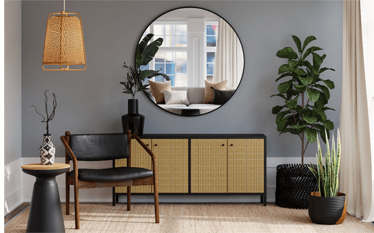 Satılık Şehir Evi