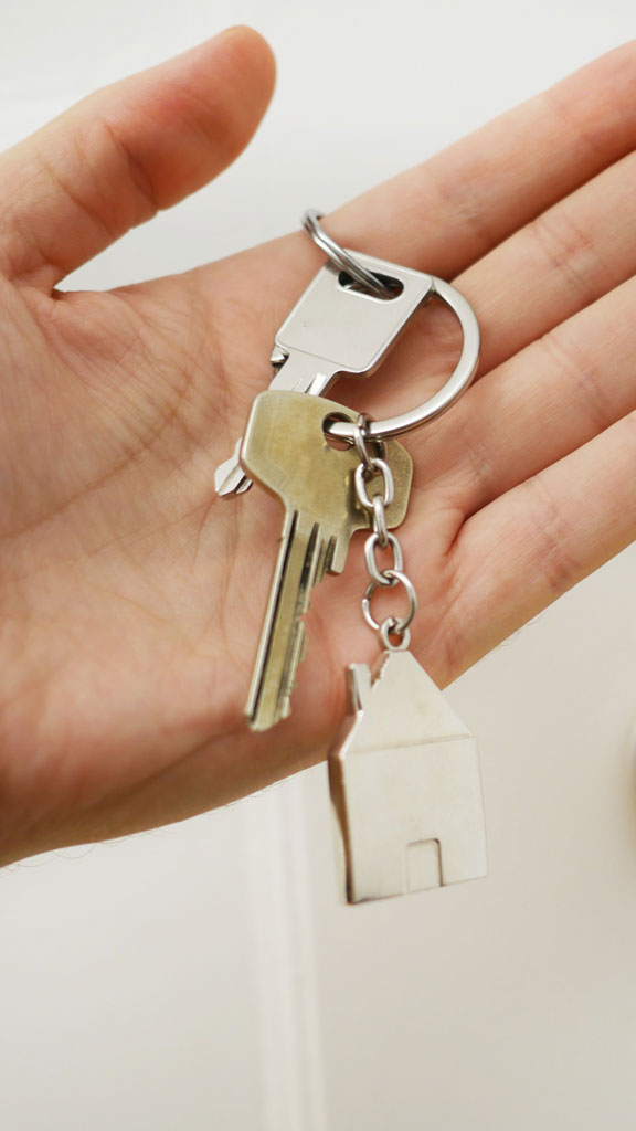 Emlak Teması Satış/ Kiralama